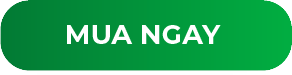 icon mua ngay