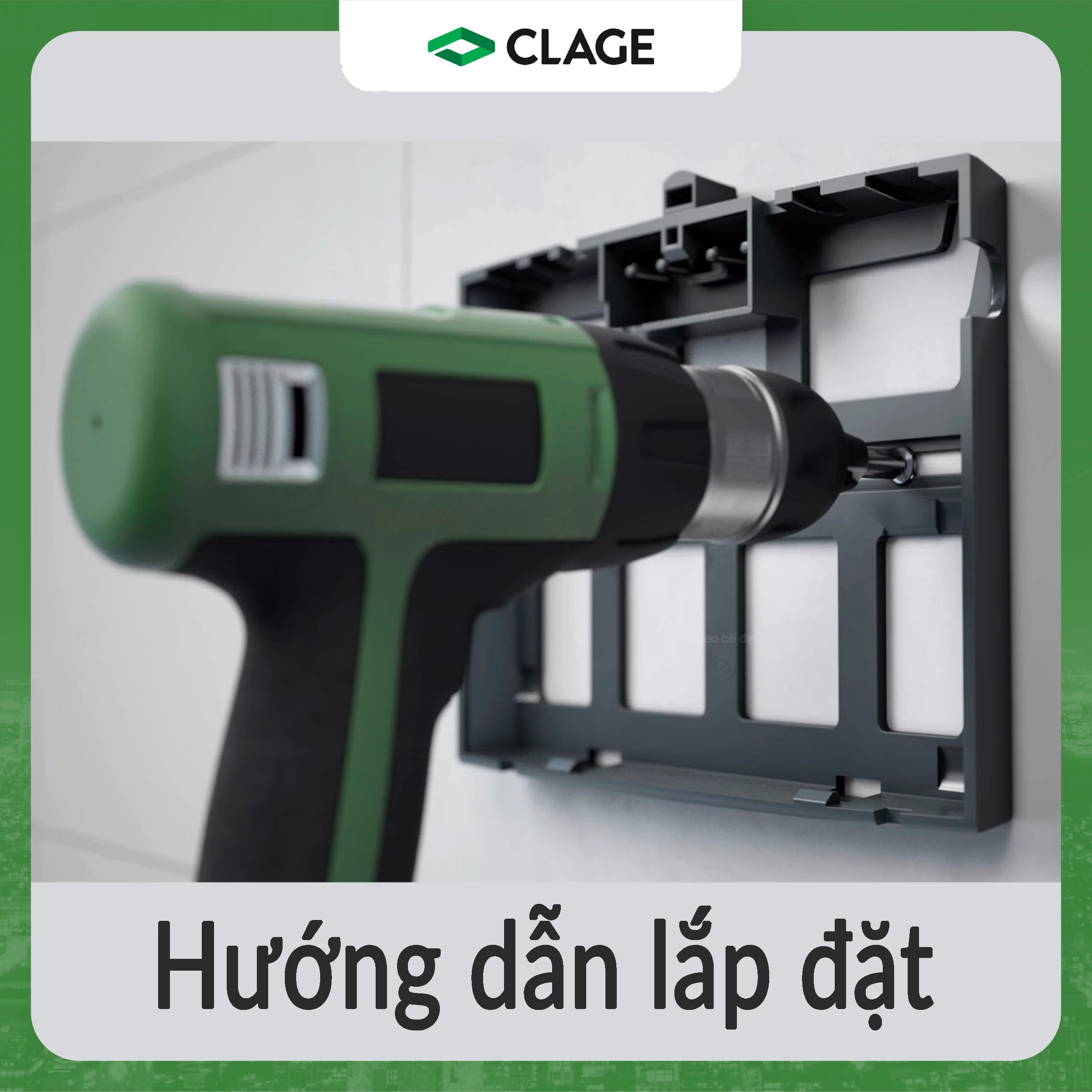 Máy làm nước nóng tức thì E-mini MCX