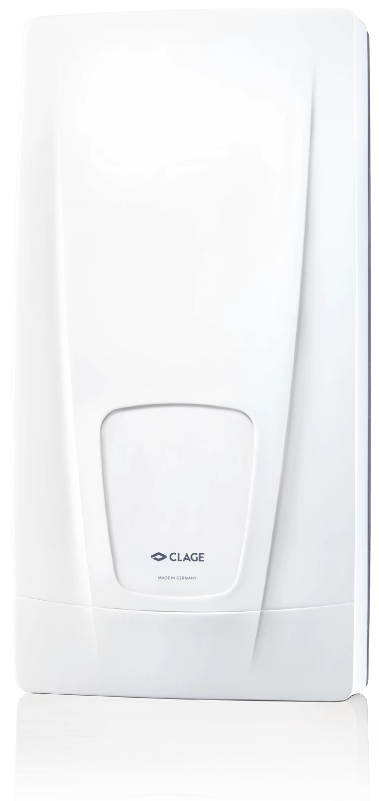 Máy nước nóng tức thì E-comfort DBX Next